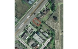 26540 DIXIE HWY Homestead, FL 33034 - Image 11174928