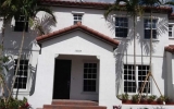16925 SW 95 ST # 16925 Miami, FL 33196 - Image 11177103