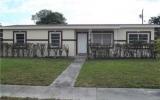 3330 NW 7TH CT Fort Lauderdale, FL 33311 - Image 11177219