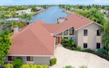 569 Hawksbill Island Drive Satellite Beach, FL 32937 - Image 11178043