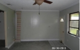 2195 Bermuda St Port Charlotte, FL 33980 - Image 11178829