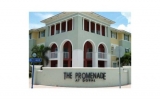 10902 NW 83 ST # 104 Miami, FL 33178 - Image 11179252