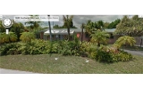 13600 SW 80 CT Miami, FL 33158 - Image 11179417