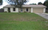 588 Bernardo Ave Ne Palm Bay, FL 32907 - Image 11181230