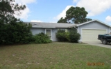 1360 Elmira Ave Nw Palm Bay, FL 32907 - Image 11181231