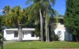 748 Badger Dr Ne Palm Bay, FL 32905 - Image 11181229