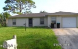1199 Dorchester Rd Nw Palm Bay, FL 32907 - Image 11181228
