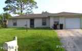 1199 Dorchester Rd Nw Palm Bay, FL 32907 - Image 11181228