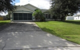 694 Congo St Ne Palm Bay, FL 32907 - Image 11181227