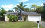 1197 Serenade St NW Palm Bay, FL 32907 - Image 11181225