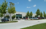 3845 Gateway Centre Blvd Pinellas Park, FL 33782 - Image 11183658