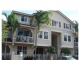 8866 W FLAGLER STREET # 208 Miami, FL 33164 - Image 11184015