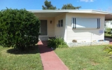 5751 EASTLAKE DRIVE New Port Richey, FL 34653 - Image 11187694