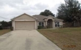 6960 Bismark Rd Cocoa, FL 32927 - Image 11187695