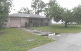 4050 Oakland St Cocoa, FL 32927 - Image 11187696