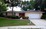 9363 Sesame Ct Spring Hill, FL 34608 - Image 11187709