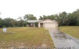 15121 Aubrey Ave Spring Hill, FL 34610 - Image 11187708