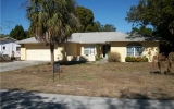 2988 Harrow Road Spring Hill, FL 34608 - Image 11187706