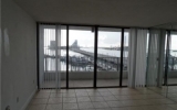 555 NE 15 ST # 407 Miami, FL 33132 - Image 11187788