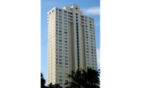 800 CLAUGHTON ISLAND DR # 904 Miami, FL 33131 - Image 11196103