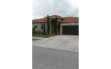 21314 SW 123 PL Miami, FL 33177 - Image 11196105