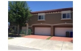 2497 34 AV # 2497 Miami, FL 33145 - Image 11196107