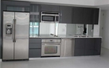 31 SE 6 TH STREET # 1508 Miami, FL 33131 - Image 11197878