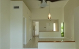 12333 SW 148 TE # - Miami, FL 33186 - Image 11198333
