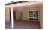 14953 SW 143 CT Miami, FL 33186 - Image 11198332