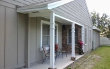 14414 SW 143 CT # 14414 Miami, FL 33186 - Image 11198339