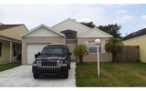 14493 SW 127 CT Miami, FL 33186 - Image 11198337