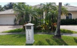 11940 SW 99 Miami, FL 33186 - Image 11198335