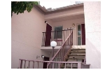 9403 SW 140 CT # 9403 Miami, FL 33186 - Image 11198336