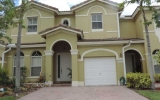 13731 SW 116 TE Miami, FL 33186 - Image 11198334