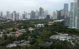 2475 BRICKELL AV # 1805 Miami, FL 33129 - Image 11199233