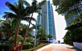 2101 BRICKELL AV # 3507 Miami, FL 33129 - Image 11199234