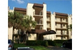 9430 POINCIANA PL # 116 Fort Lauderdale, FL 33324 - Image 11199722