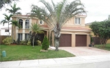 1708 SW 108 WY Fort Lauderdale, FL 33324 - Image 11199720