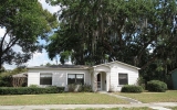 1020 E Palmetto St Lakeland, FL 33801 - Image 11200108