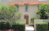 7352 SW 26 CT # 56 Fort Lauderdale, FL 33314 - Image 11200899