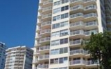 18011 Biscayne Blvd Unit 1205 North Miami Beach, FL 33160 - Image 11204126