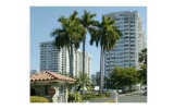 18061 BISCAYNE BL # PH01-2 North Miami Beach, FL 33160 - Image 11204129
