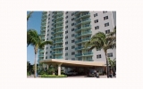 19370 COLLINS AV # 409 North Miami Beach, FL 33160 - Image 11204130