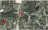 8256 COMMERCIAL WAY Brooksville, FL 34613 - Image 11206433