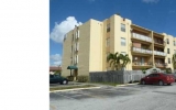 5755 W 20 AV # 102 Hialeah, FL 33012 - Image 11206977