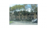 7210 NW 179 ST # 303 Hialeah, FL 33015 - Image 11206988