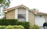 17302 NW 63 PL # . Hialeah, FL 33015 - Image 11206989