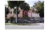 1990 W 56 ST # 1422 Hialeah, FL 33012 - Image 11206971