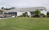 707 LINDSEY PL Lake Wales, FL 33853 - Image 11206996