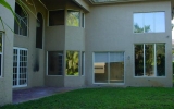 15771 Viana Winds Point Delray Beach, FL 33446 - Image 11213066